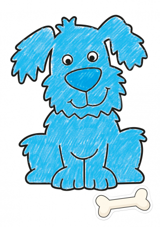 Orchard-Toys-Carte-de-colorat-cu-activitati-in-limba-engleza-si-abtibilduri-Animale-ANIMALS [2]