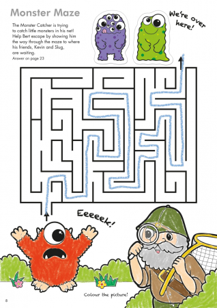 Orchard-Toys-Carte-de-colorat-cu-activitati-in-limba-engleza-si-abtibilduri-Lucruri-de-Facut-THINGS-TO-DO [1]