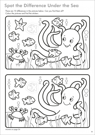 Orchard-Toys-Carte-de-colorat-cu-activitati-in-limba-engleza-si-abtibilduri-Lucruri-de-Facut-THINGS-TO-DO [2]