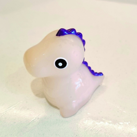 Carte-Si-Jucarie-Care-Isi-Schimba-Culoarea-Dinozaur-Buddy-Barney [3]