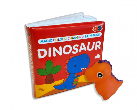 Carte-Si-Jucarie-Care-Isi-Schimba-Culoarea-Dinozaur-Buddy-Barney [1]