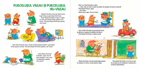 Editura-Cartea-Copiilor-Cartea-cu-Te-rog-si-Multumesc-Richard-Scarry [2]
