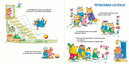 Editura-Cartea-Copiilor-Cartea-cu-Te-rog-si-Multumesc-Richard-Scarry [4]