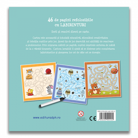 Cartea-mea-cu-labirinturi-DPH [1]