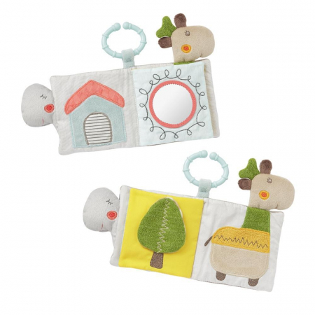 Fehn-Carticica-din-plus-Loopy-si-Lotta [3]