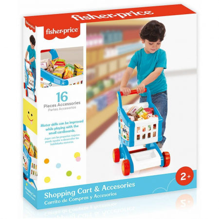 Fisher-Price-Carucior-de-cumparaturi-cu-accesorii [1]