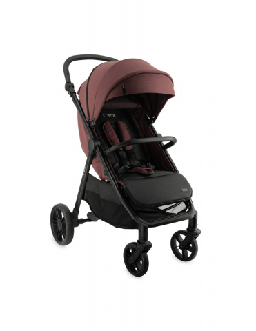 Játékok 0-12 hónaposoknak - Carucior sport, 0-22 Kg, Momi Clara - Burgundy