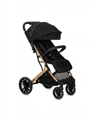 Játékok 0-12 hónaposoknak - Carucior sport Estelle Dakar, Momi, Ginko