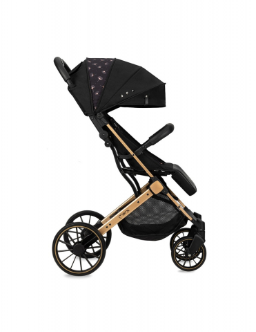Carucior sport Estelle Dakar, Momi, Ginko [2]