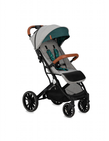 Momi-Carucior sport Estelle Dakar, Momi, Jungle [5]