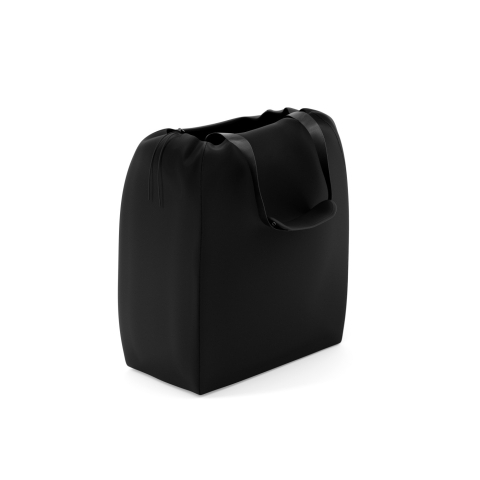 Kinderkraft-Carucior Sport Kinderkraft Pilot 2, 0-22 Kg, Platinum Grey [1]