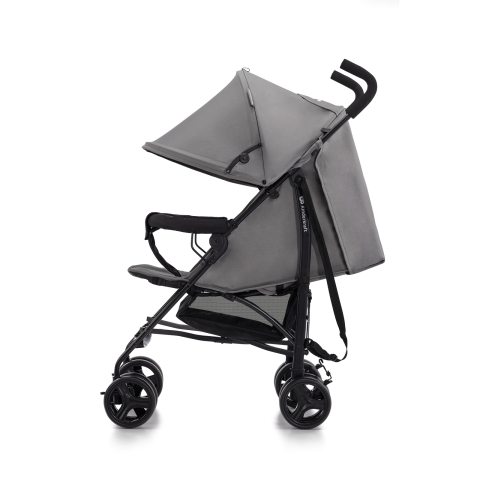 Carucior Sport Kinderkraft Tik, Tip Umbrela, Stone Grey [3]
