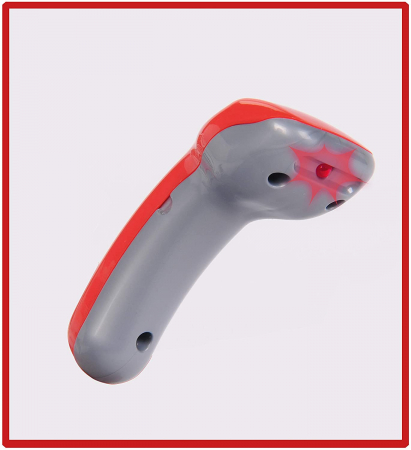 Klein-Casa-de-marcat-cu-scanner-bancnote-si-monede-Joc-de-rol [6]