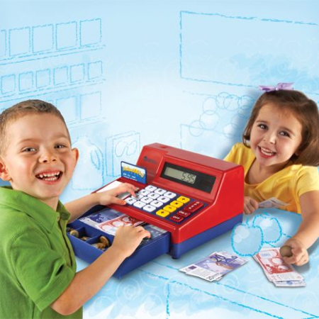 Learning-Resources-Casa-de-marcat-de-jucarie-Moneda-Euro [2]