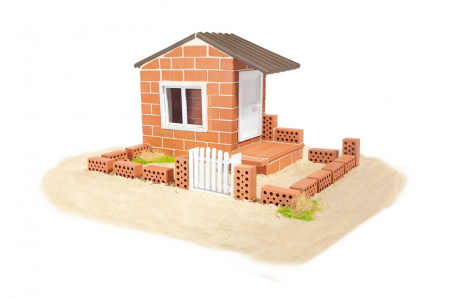 Teifoc-Casa-de-vara-Set-de-constructie [1]