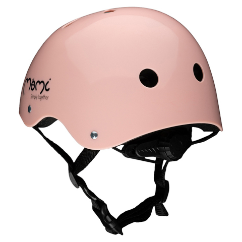 Casca bicicleta copii, Momi - Pink [1]