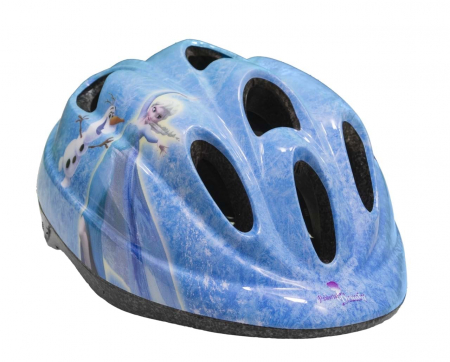 Toate jucariile - Toimsa-Casca-de-protectie-Frozen
