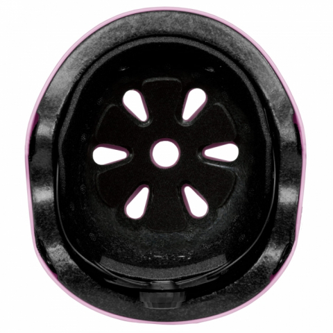 Casca de protectie pentru copii Kidwell ORIX II, marimea S 48-52 cm - Pink [5]