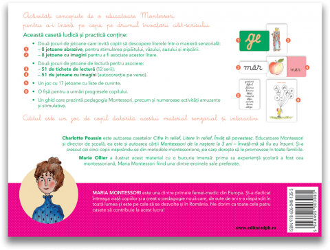 Casetele-Montessori-Invat-sa-citesc-cu-Montessori-DPH [1]