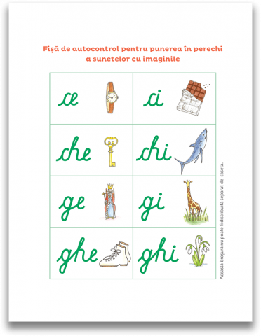 Casetele-Montessori-Invat-sa-citesc-cu-Montessori-DPH [3]