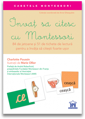 Casetele-Montessori-Invat-sa-citesc-cu-Montessori-DPH [2]