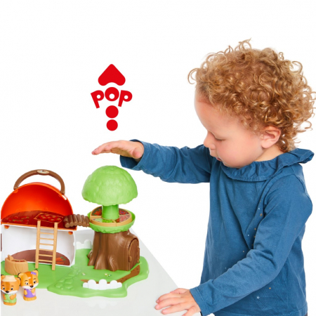 Klorofil-Casuta-Ciupercuta-cu-surprize-Mushroom-Surprise-Joc-de-rol-si-imaginatie [5]