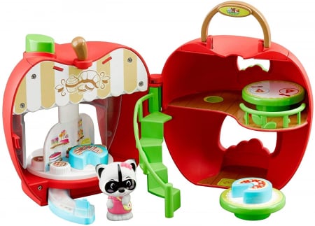 Klorofil-Casuta-Mar-Delicios-Apple-Delight-Bakery-Joc-de-rol-si-imaginatie [1]