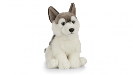 Akciók - Keycraft-Catelus de plus Husky