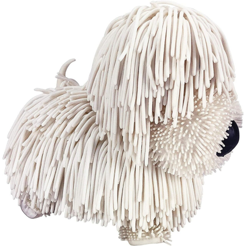 Funtimes-Catelus Wiggle Waggle [3]