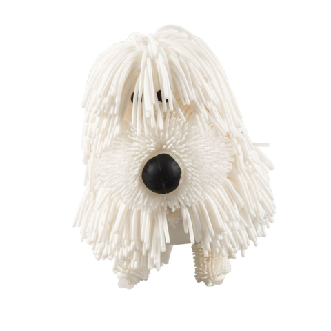 Funtimes-Catelus Wiggle Waggle [2]