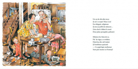 Editura-Cartea-Copiilor-Cei-sapte-papa-lapte-Mary-Ann-Hoberman-ilustratii-de-Marla-Frazee [3]