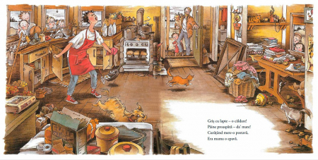 Editura-Cartea-Copiilor-Cei-sapte-papa-lapte-Mary-Ann-Hoberman-ilustratii-de-Marla-Frazee [5]