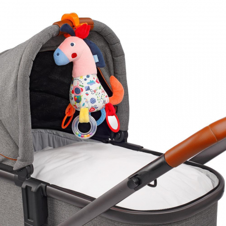 Fehn-Centru de activitati - Calut [2]