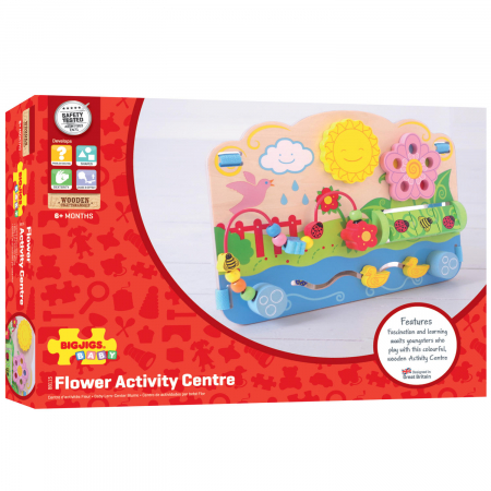 BigJigs-Centru-de-activitati-In-gradina [6]