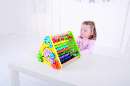 BigJigs-Centru-de-activitati-litere-si-imagini-in-engleza [1]