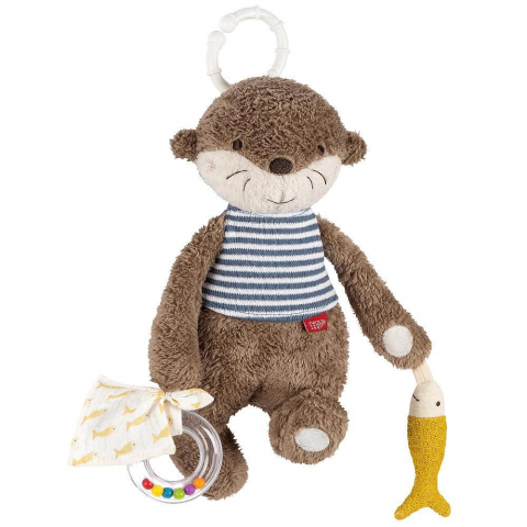 Centru-de-activitati-Otter-Fehn