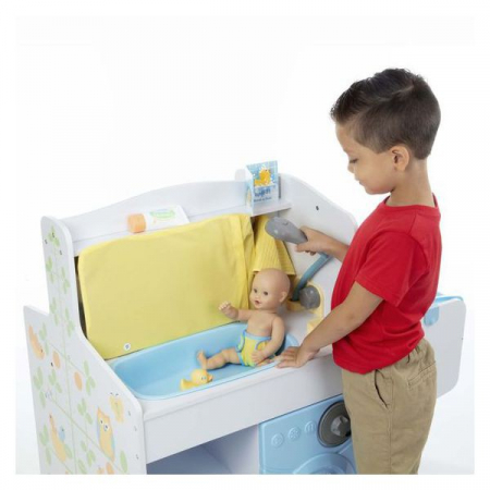 Melissa-Doug-Centru-de-joaca-Ingrijeste-papusile [2]