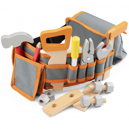 New Classic Toys Centura pentru scule [1]