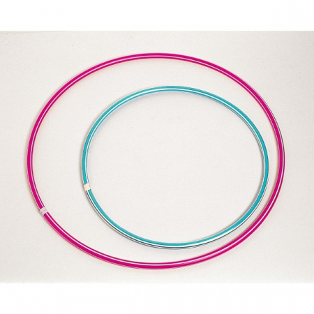 Androni Giocattoli Cerc gimnastica Hula Hop 60 cm Androni Giocattoli [1]
