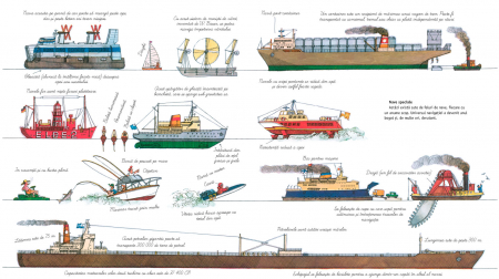 Editura-Cartea-Copiilor-Chemarea-marilor-Ali-Mitgutsch [7]