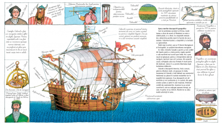 Editura-Cartea-Copiilor-Chemarea-marilor-Ali-Mitgutsch [3]