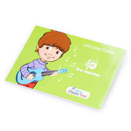 New-Classic-Toys-Chitara-natur [5]