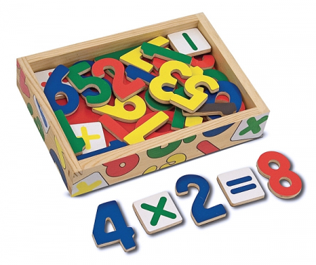 Melissa-Doug-Cifre-Magnetice-Set-invatare-cifre [1]