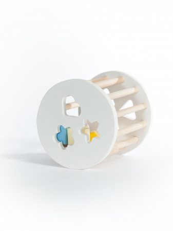 Marc-toys-Cilindru-cu-forme-jucarie-handmade-Marc-toys [4]