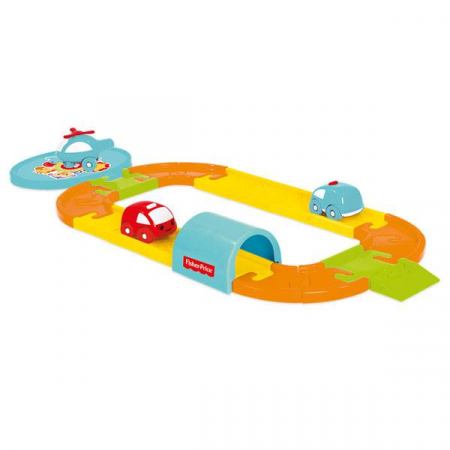 Fisher-Price-Circuit-24-piese [1]