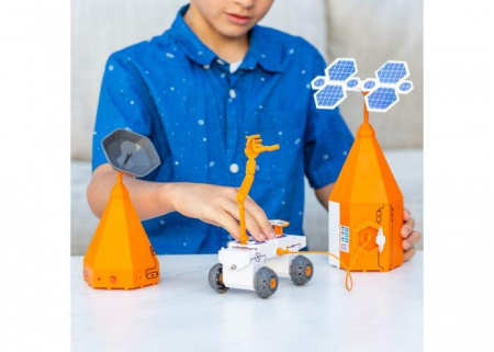 Educational-Insights-Circuit-Explorer-Misiune-in-spatiu-Miscare [1]