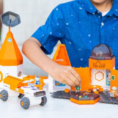 Educational-Insights-Circuit-Explorer-Statia-spatiala-Deluxe [6]