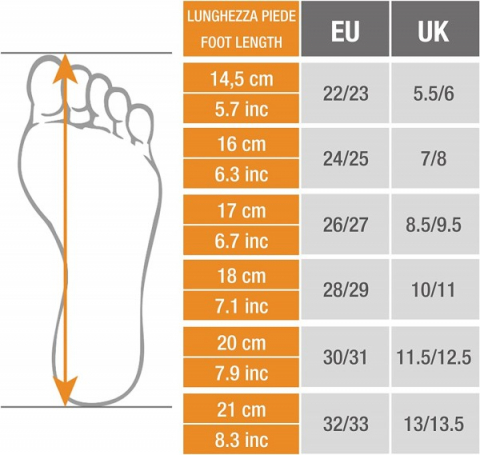 Anya és gyerek - Cizme de cauciuc Perletti Ursulet cu margine reflectorizanta marimi 28 29