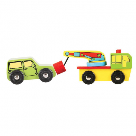BigJigs-Colectia-mea-de-vehicule [3]