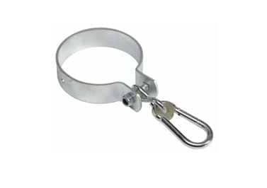 Jucarii exterior - KBT-Colier-rotund-cu-carlig-pentru-leagan-120mm